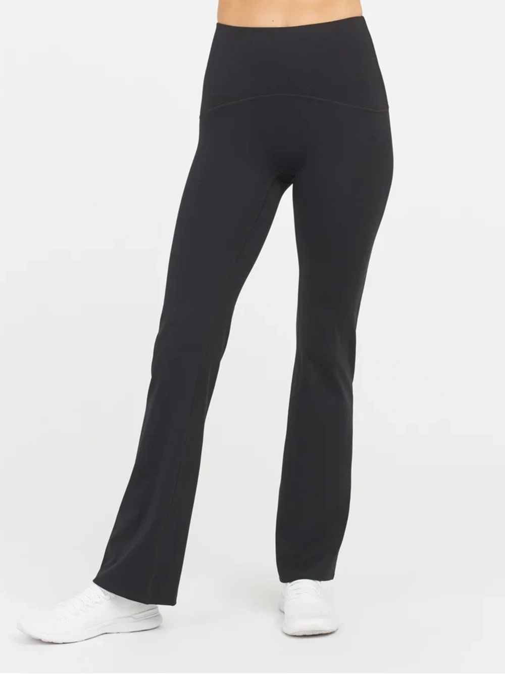Spanx Booty Boost Yoga Flare Pant